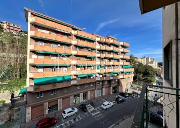 Appartamento via Galielo Galilei, Sanremo - foto 2