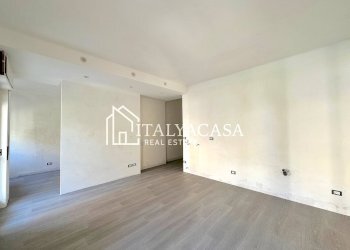 Appartamento via Galielo Galilei, Sanremo - foto 4