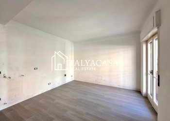 Appartamento via Galielo Galilei, Sanremo - foto 5