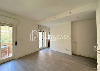 Appartamento via Galielo Galilei, Sanremo - foto 6