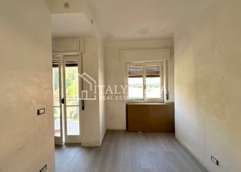 Appartamento via Galielo Galilei, Sanremo - foto 7