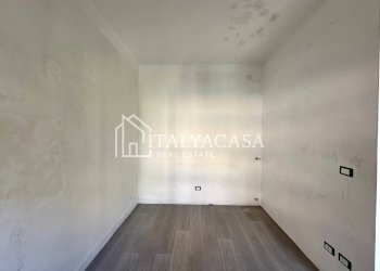 Appartamento via Galielo Galilei, Sanremo - foto 9