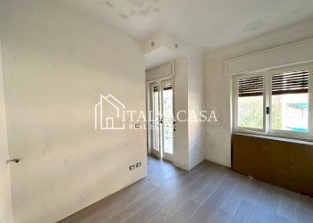 Appartamento via Galielo Galilei, Sanremo - foto 10