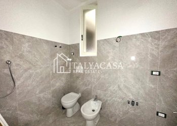 Appartamento via Galielo Galilei, Sanremo - foto 11