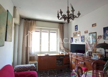 Trilocale via dante alighieri, Sanremo - foto 10