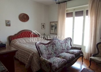 Trilocale via dante alighieri, Sanremo - foto 13