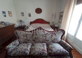 Trilocale via dante alighieri, Sanremo - foto 14