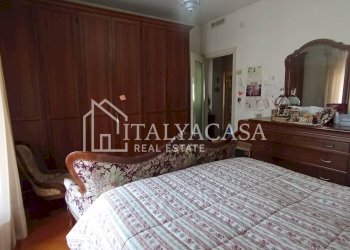 Trilocale via dante alighieri, Sanremo - foto 16