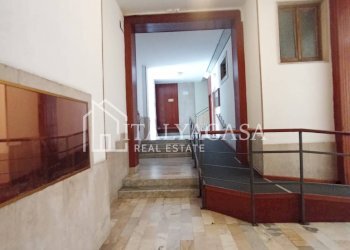 Trilocale via dante alighieri, Sanremo - foto 17