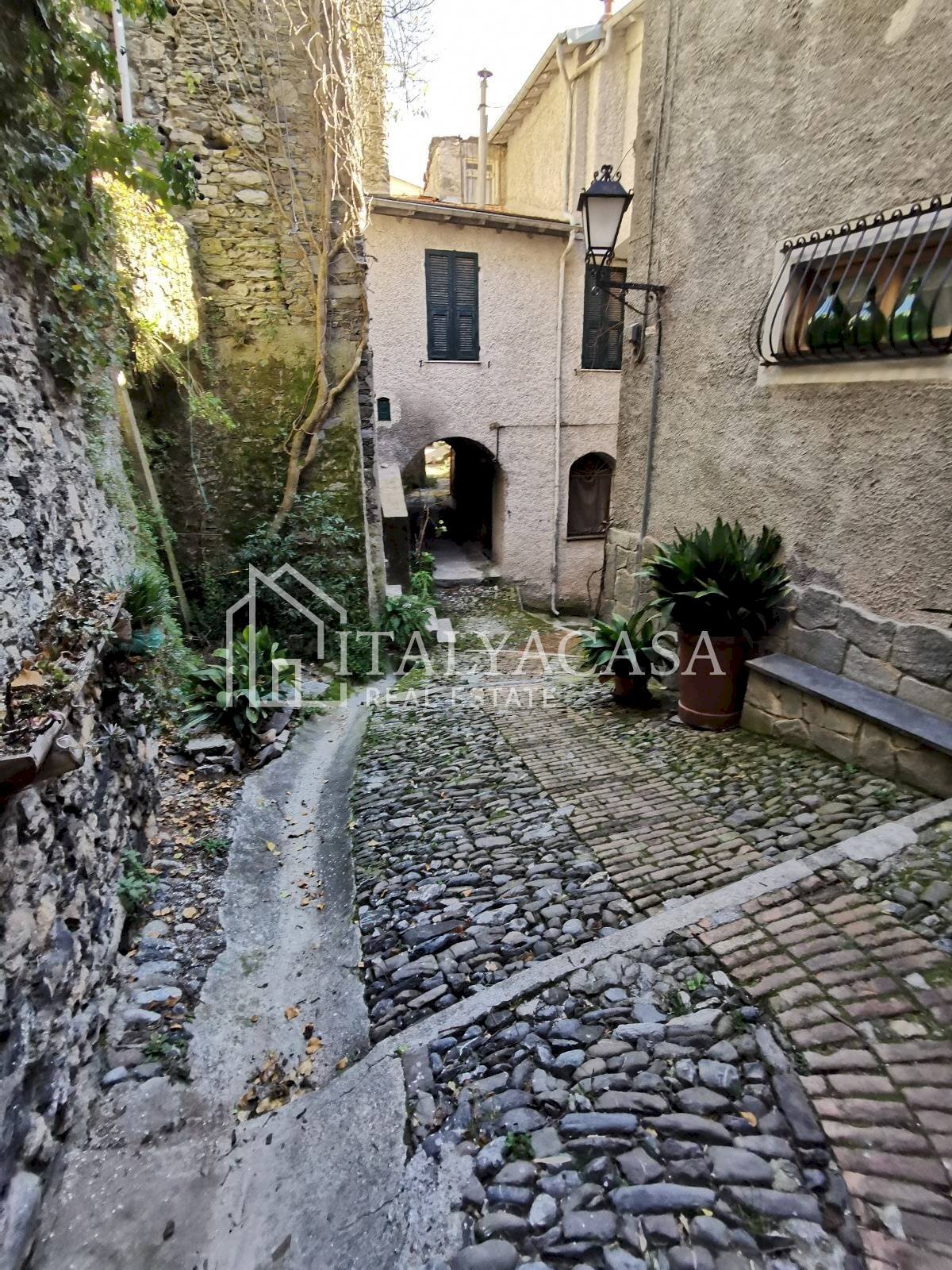 Appartamento via camurata, Sanremo - foto 3