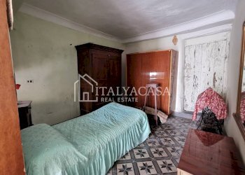 Appartamento via camurata, Sanremo - foto 9