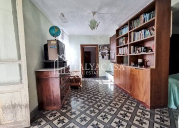 Appartamento via camurata, Sanremo - foto 10