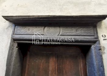 Appartamento via camurata, Sanremo - foto 14