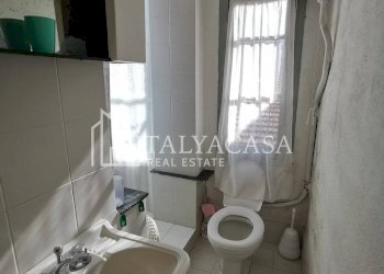 Appartamento via camurata, Sanremo - foto 15