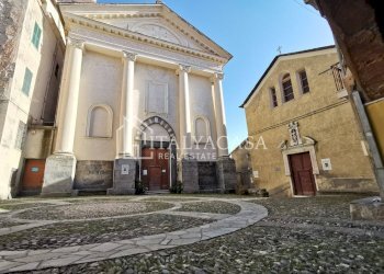 Appartamento via camurata, Sanremo - foto 18