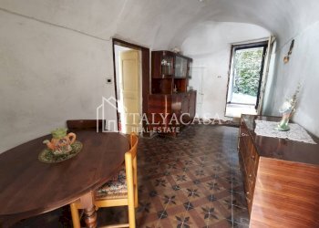 Appartamento via camurata, Sanremo - foto 24