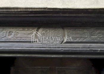 Appartamento via camurata, Sanremo - foto 25