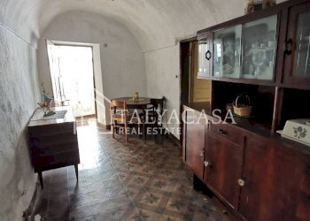 Appartamento via camurata, Sanremo - foto 26