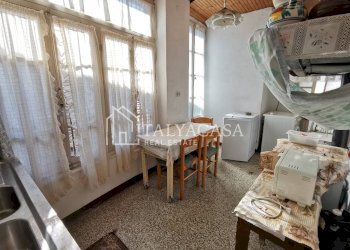 Appartamento via camurata, Sanremo - foto 28