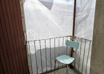 Appartamento via camurata, Sanremo - foto 29