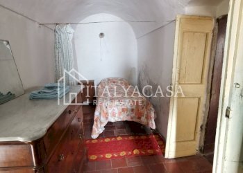 Appartamento via camurata, Sanremo - foto 30