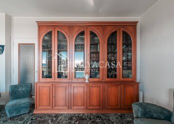 Quadrilocale Via Privata al Sole, Sanremo - foto 7