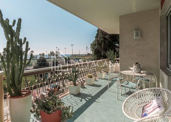 Quadrilocale Via Privata al Sole, Sanremo - foto 8