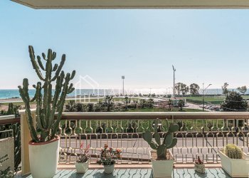 Quadrilocale Via Privata al Sole, Sanremo - foto 9