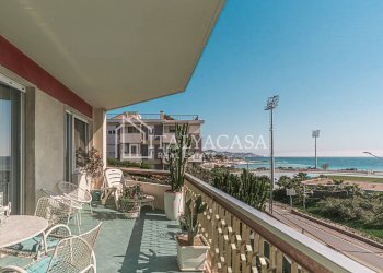 Quadrilocale Via Privata al Sole, Sanremo - foto 11