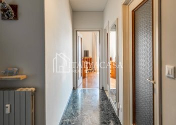 Quadrilocale Via Privata al Sole, Sanremo - foto 13