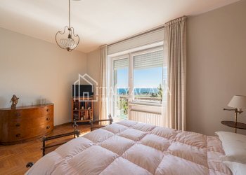 Quadrilocale Via Privata al Sole, Sanremo - foto 17