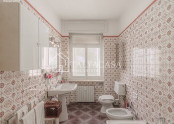 Quadrilocale Via Privata al Sole, Sanremo - foto 19