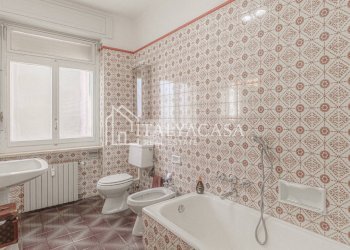 Quadrilocale Via Privata al Sole, Sanremo - foto 20