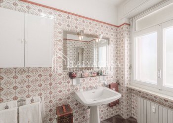 Quadrilocale Via Privata al Sole, Sanremo - foto 21