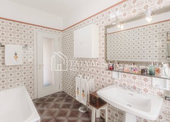 Quadrilocale Via Privata al Sole, Sanremo - foto 22