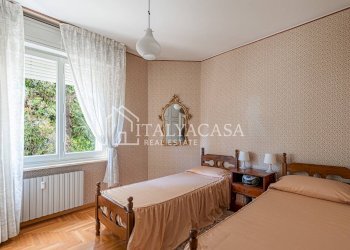 Quadrilocale Via Privata al Sole, Sanremo - foto 23