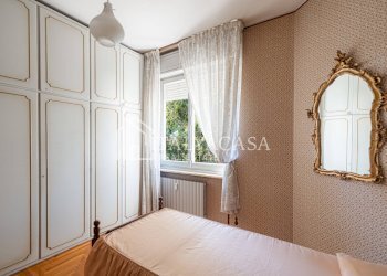 Quadrilocale Via Privata al Sole, Sanremo - foto 24