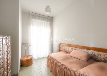 Quadrilocale Via Privata al Sole, Sanremo - foto 26