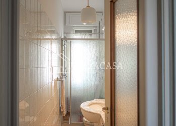 Quadrilocale Via Privata al Sole, Sanremo - foto 28