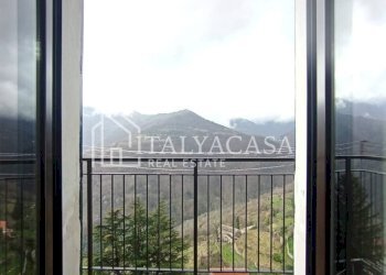 Quadrilocale via cava, Triora - foto 2