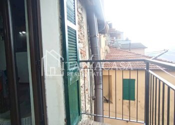 Quadrilocale via cava, Triora - foto 3