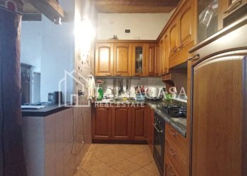 Quadrilocale via cava, Triora - foto 5