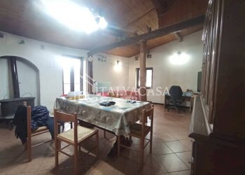 Quadrilocale via cava, Triora - foto 6