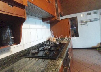 Quadrilocale via cava, Triora - foto 7