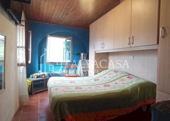 Quadrilocale via cava, Triora - foto 10