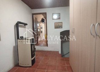 Quadrilocale via cava, Triora - foto 12