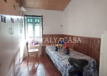 Quadrilocale via cava, Triora - foto 15