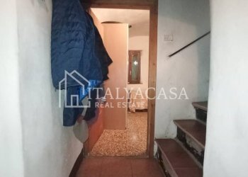 Quadrilocale via cava, Triora - foto 16