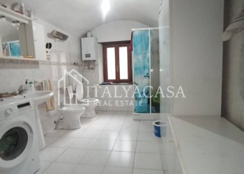 Quadrilocale via cava, Triora - foto 18