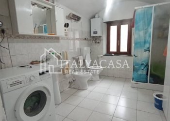 Quadrilocale via cava, Triora - foto 19